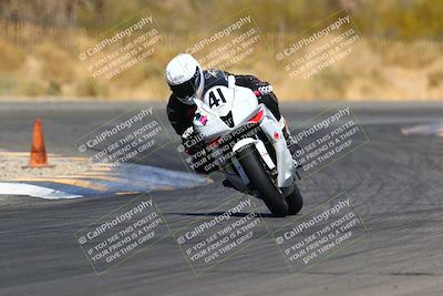 media/Mar-27-2022-CVMA (Sun) [[4786de14bf]]/Race 10 Supersport Shootout/